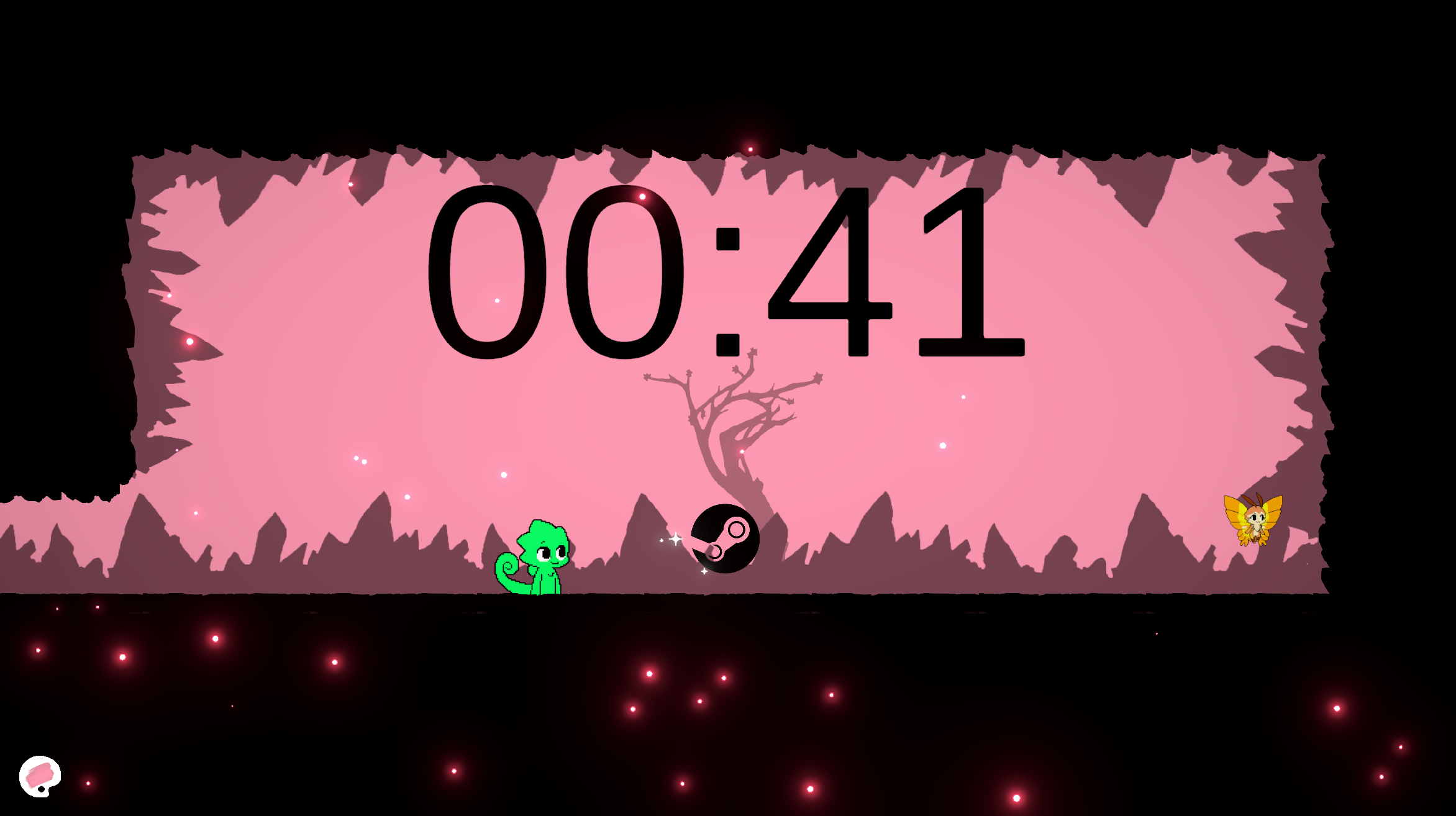 Screenshot 5 for After Hue