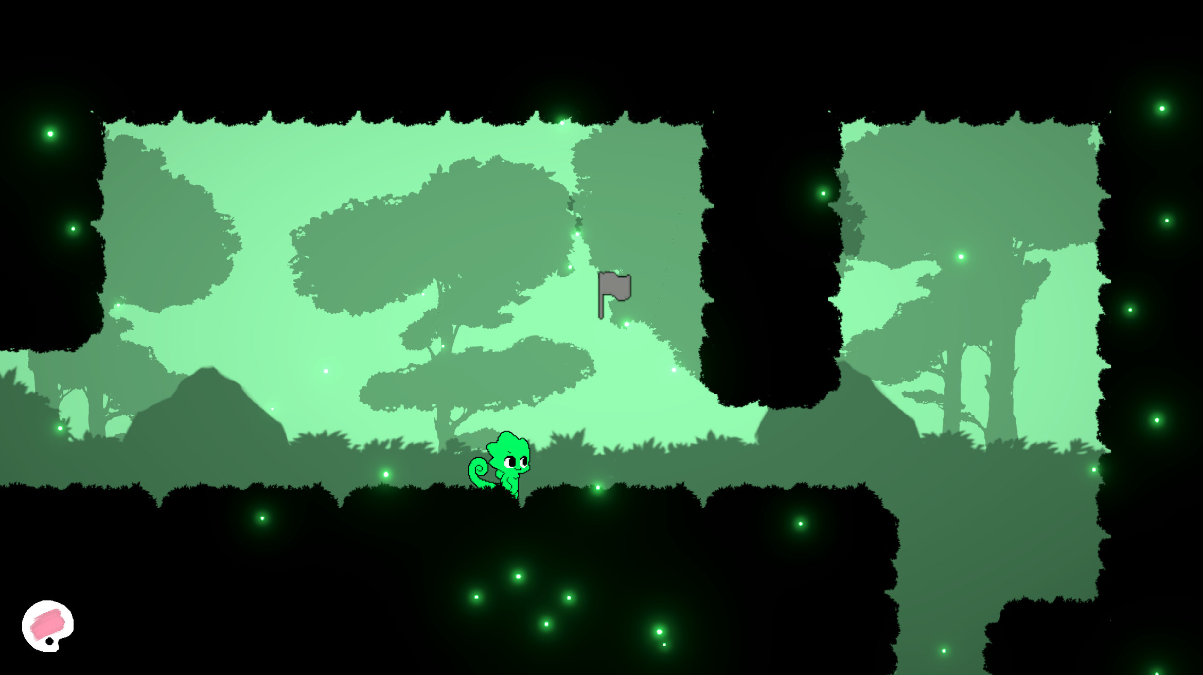 Screenshot 2 for After Hue