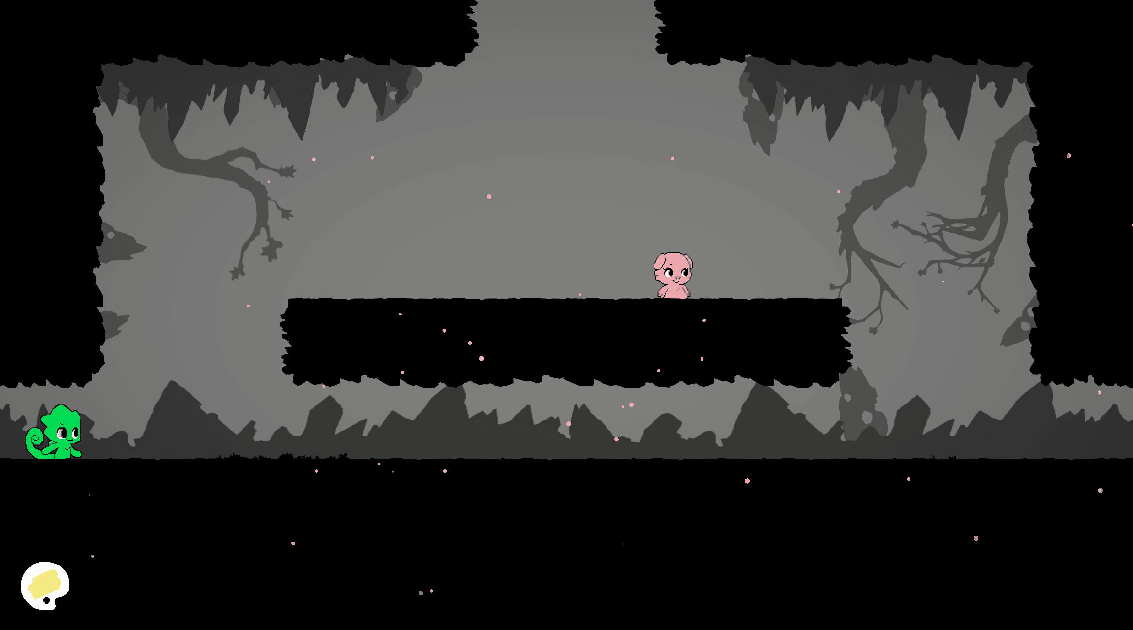 Screenshot 3 for After Hue