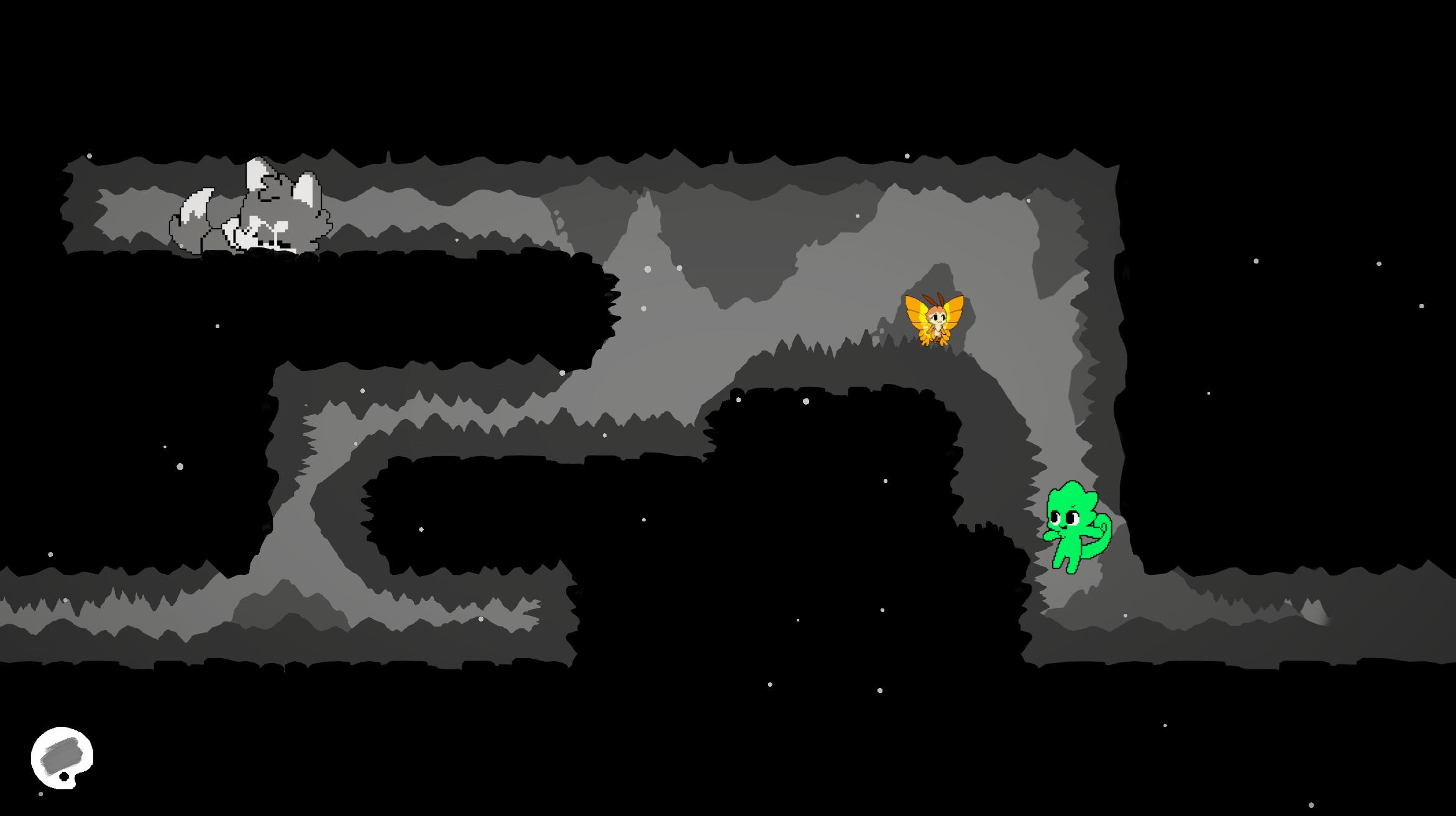 Screenshot 4 for After Hue