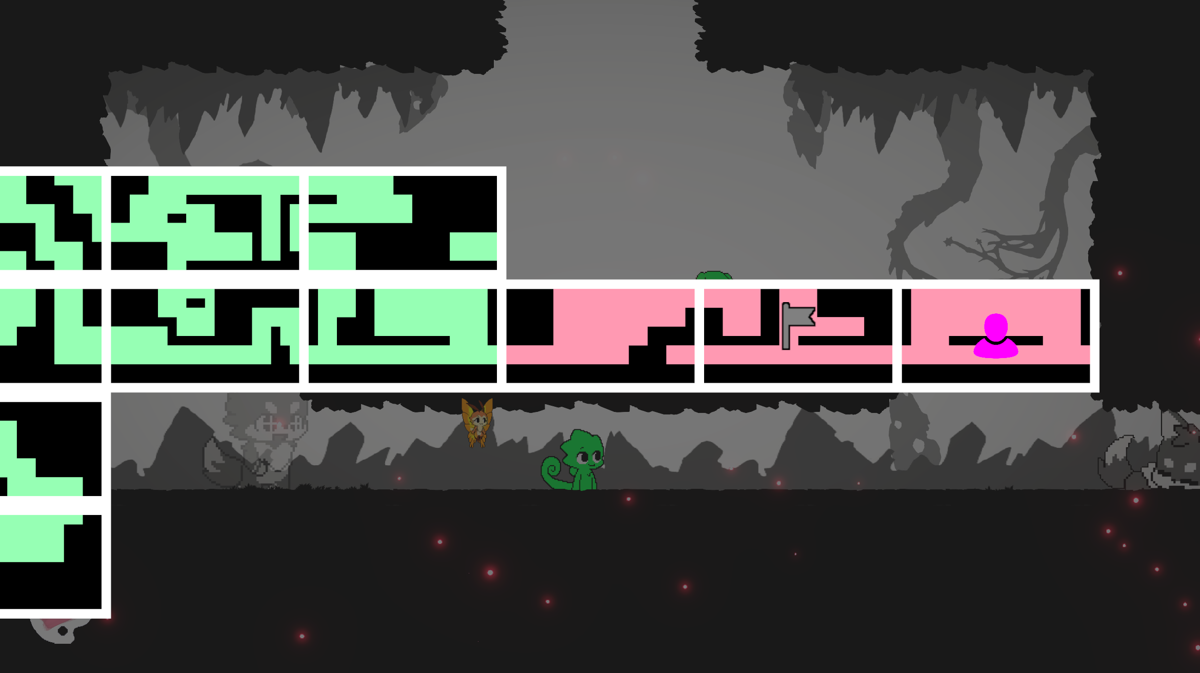 Screenshot 6 for After Hue
