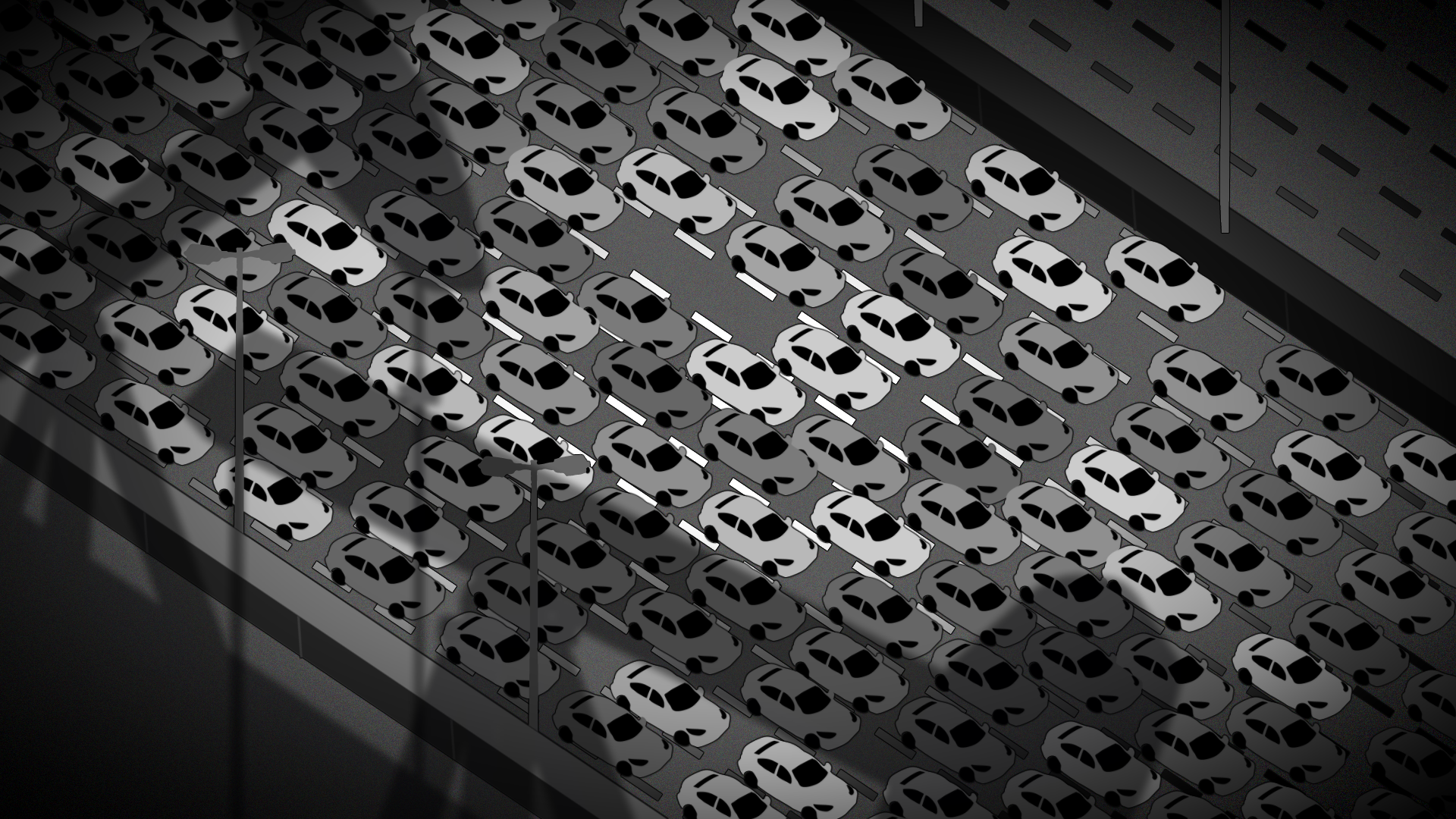 Screenshot 4 for Field Study