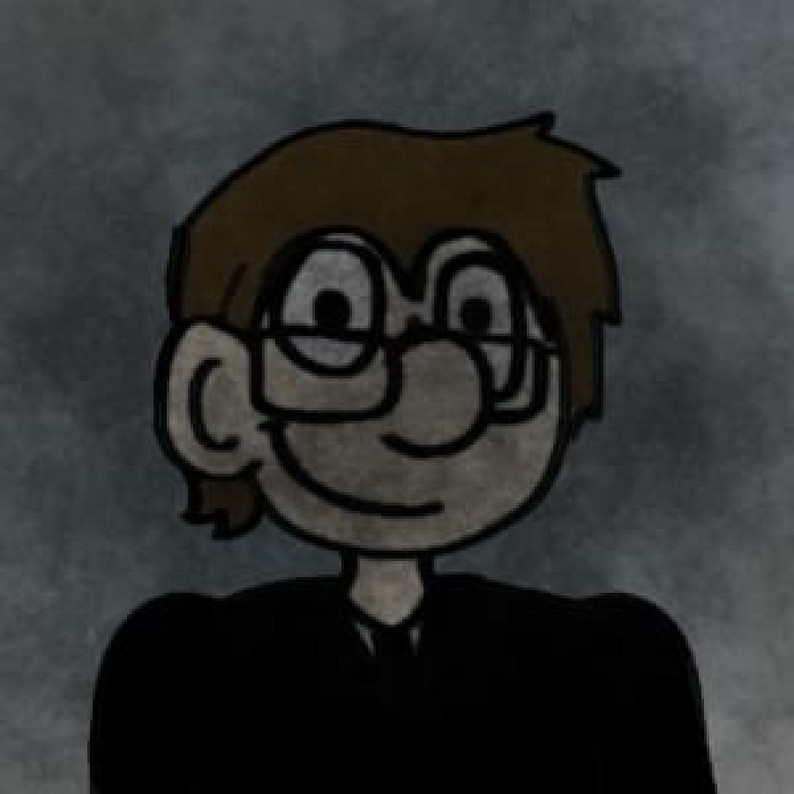 Matthew Exe Matt.exe - The Investigation (Reupload) by htv9600