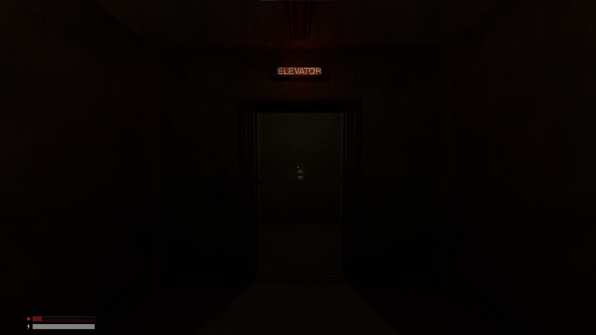 Screenshot 5 for Broken Reverie (DEMO)