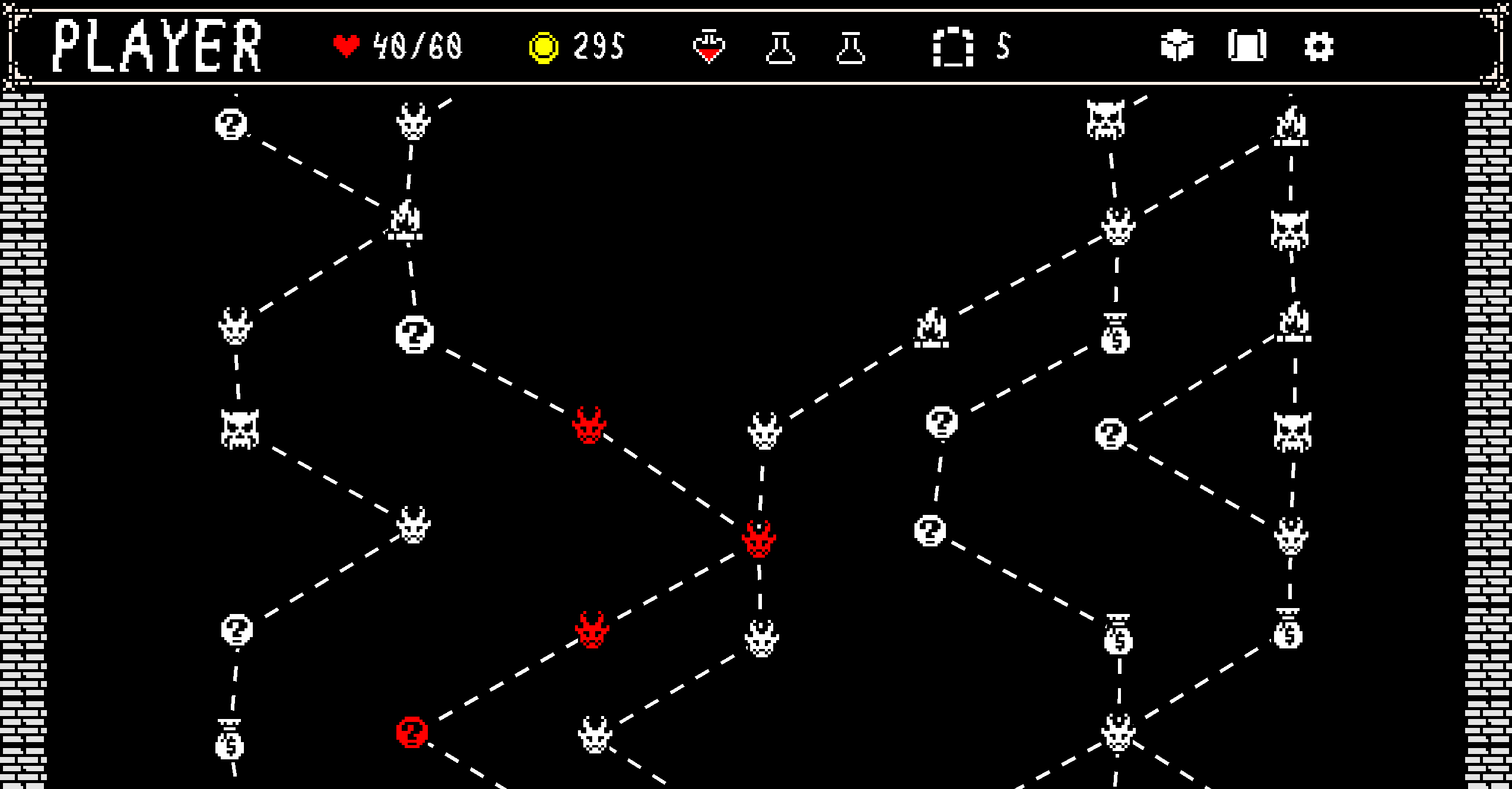 Screenshot 6 for Enter the Depths Demo