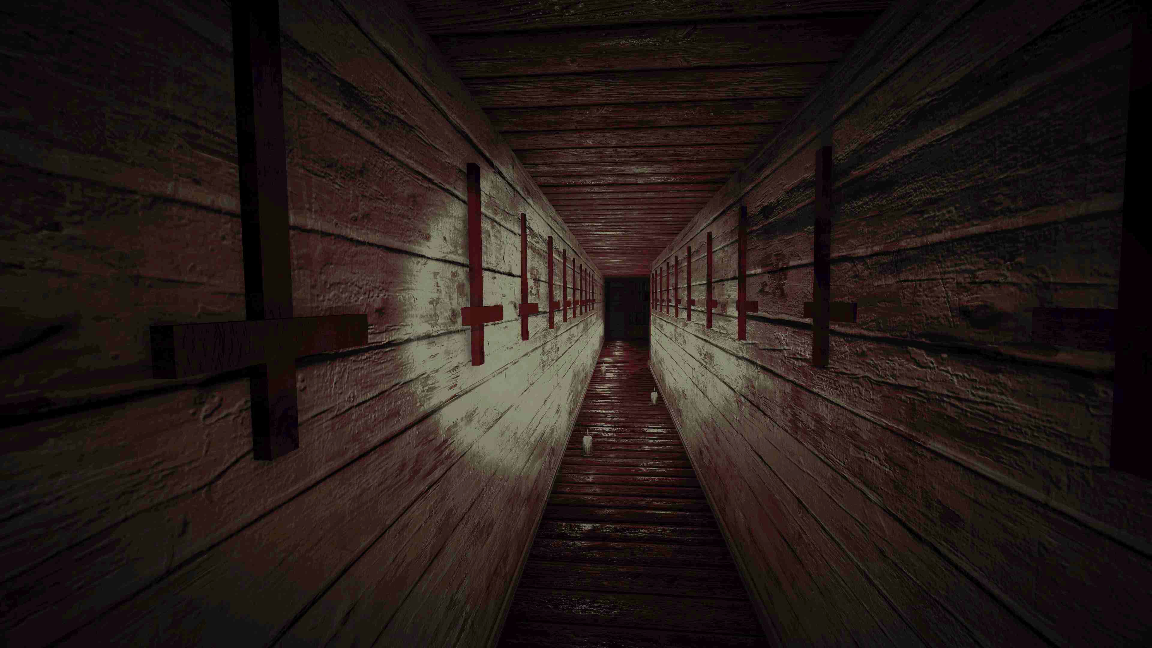 Screenshot 6 for The Saint