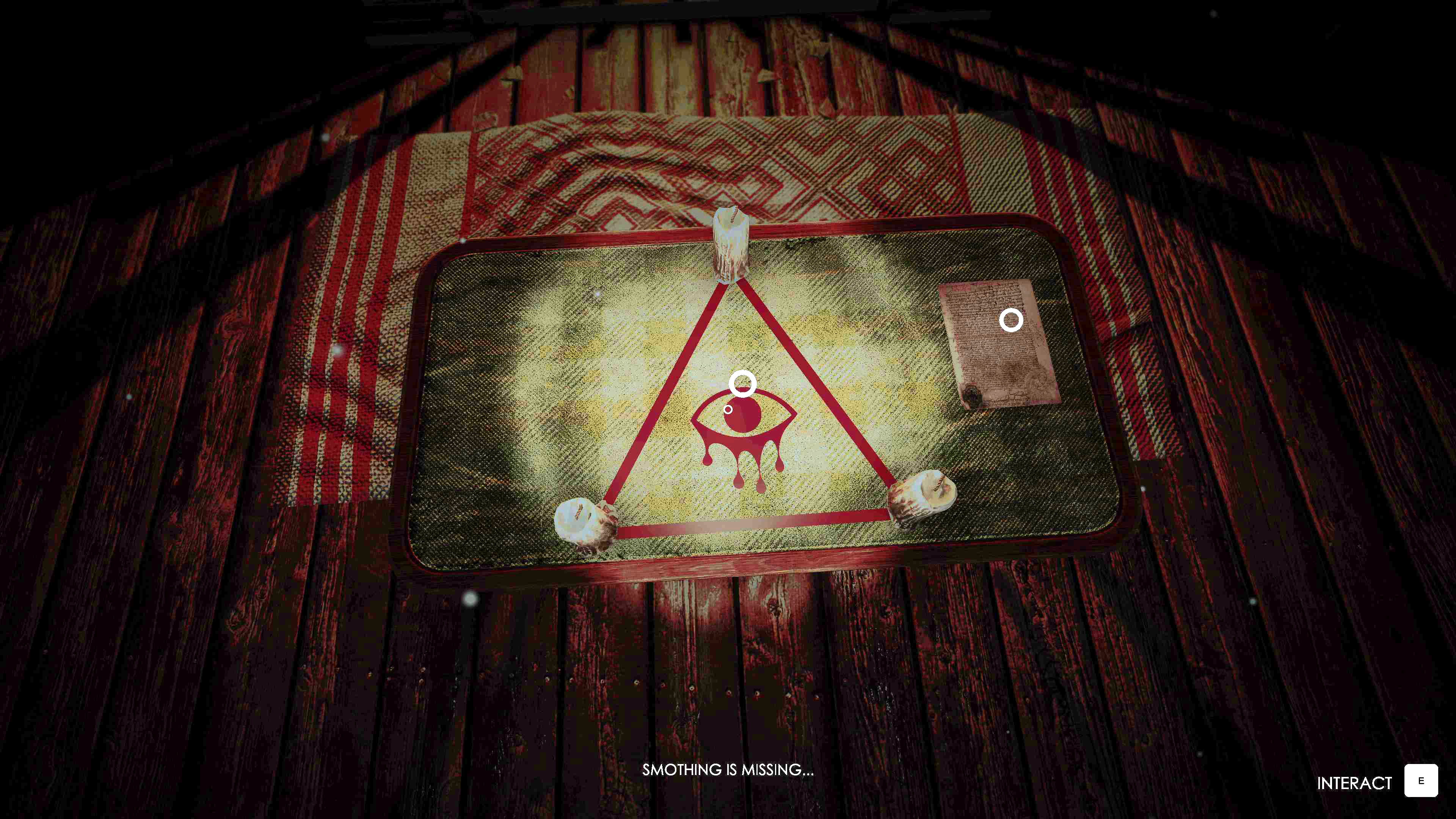 Screenshot 10 for The Saint