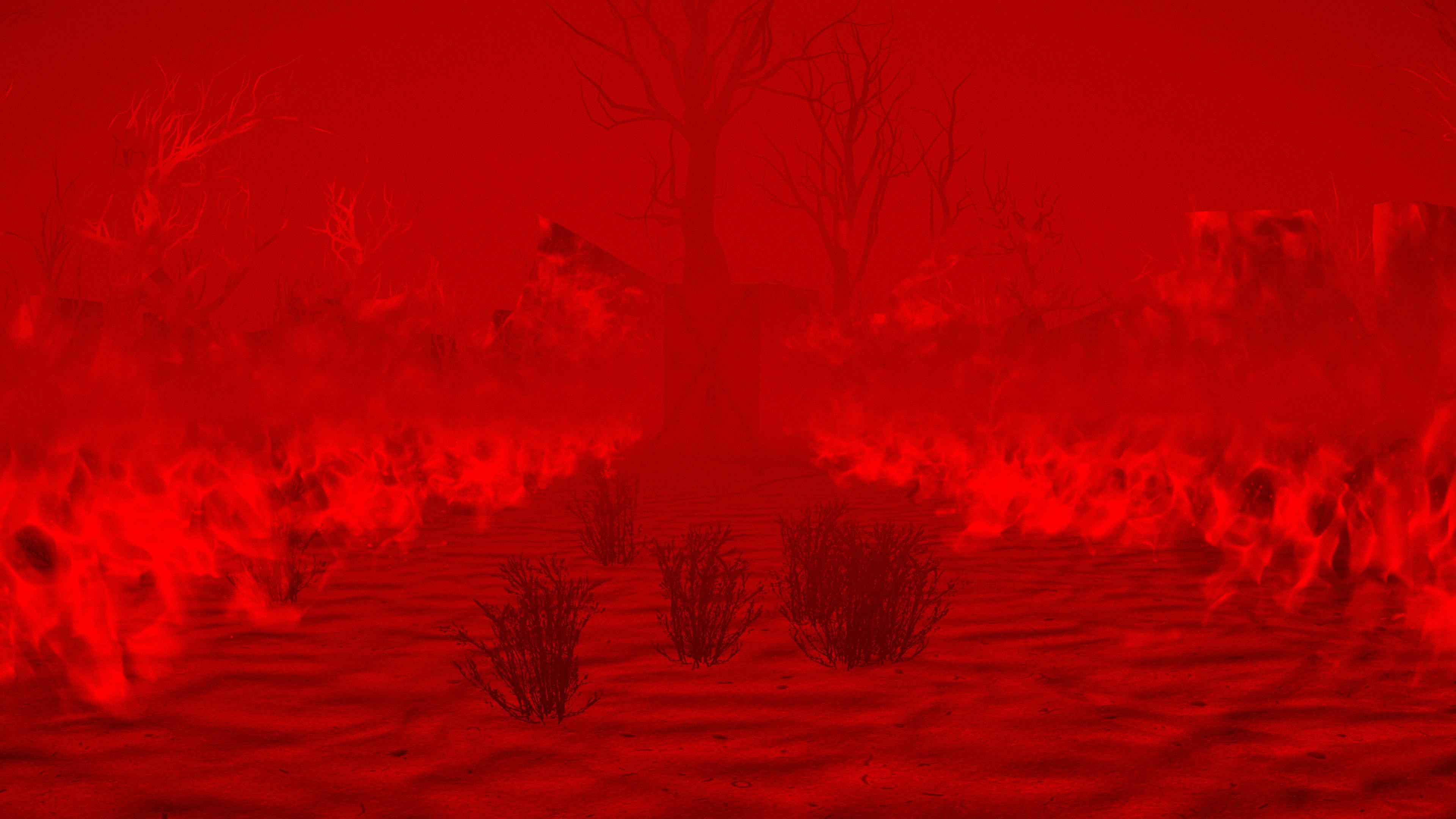 Screenshot 12 for The Saint