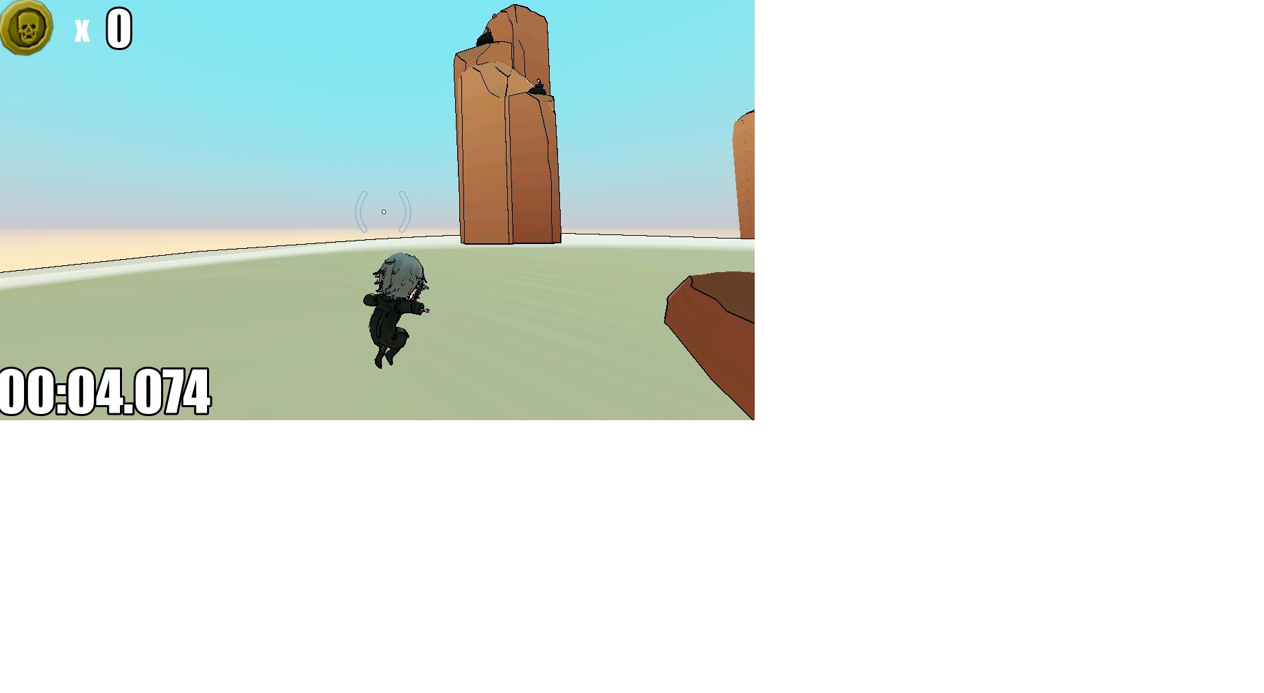 Screenshot 4 for Best Of Place
