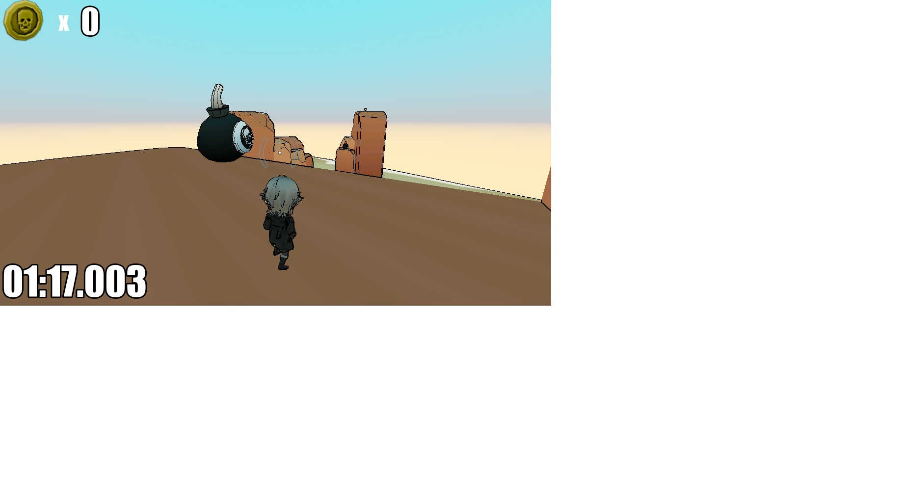 Screenshot 3 for Best Of Place