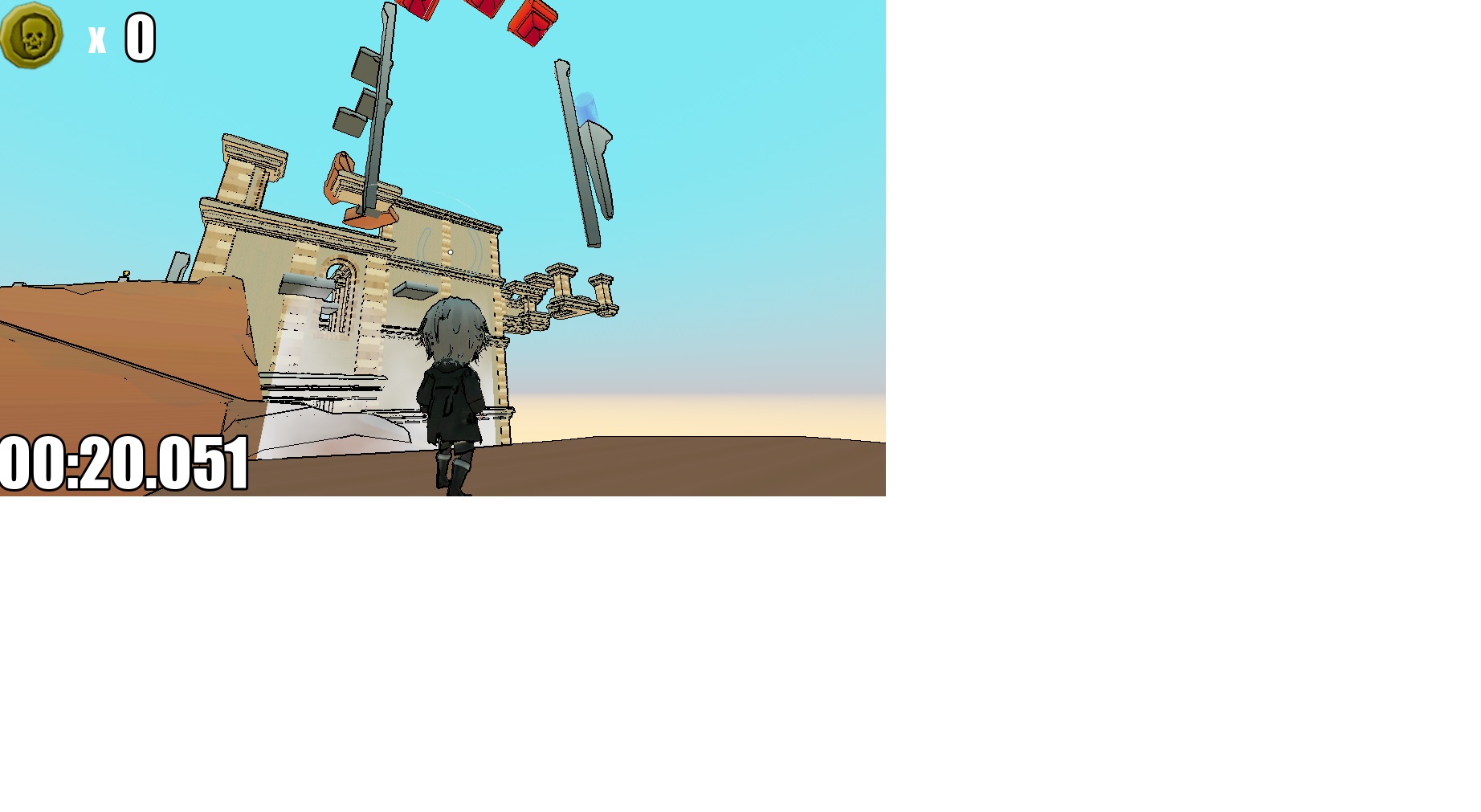 Screenshot 5 for Best Of Place