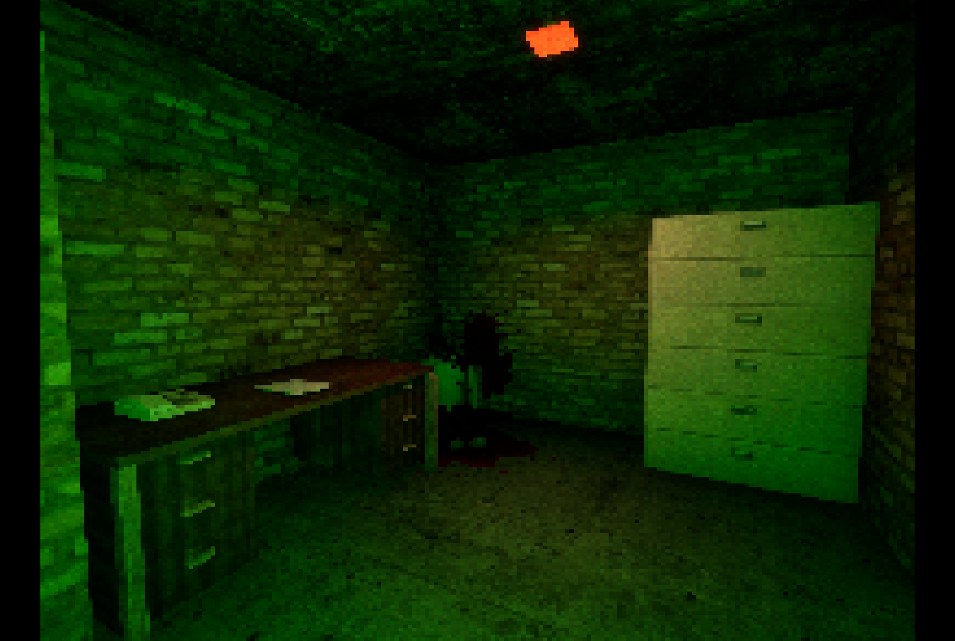Screenshot 6 for Silent Echoes [New Update Released]