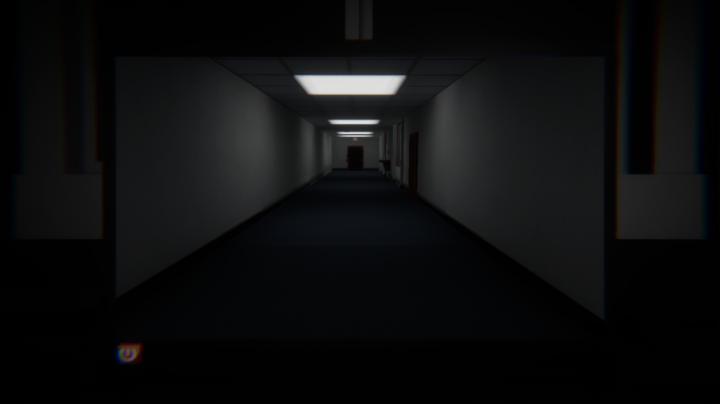 Game Excutable GAME.exe by AltF4 Games