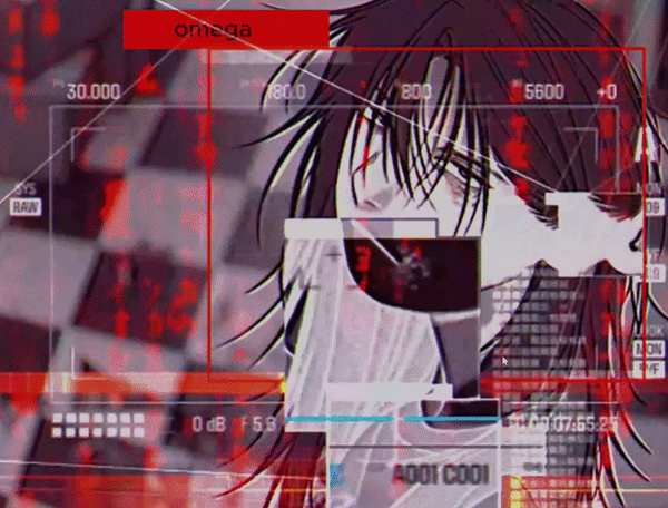 Screenshot 3 for God is Dead & I'm Starving