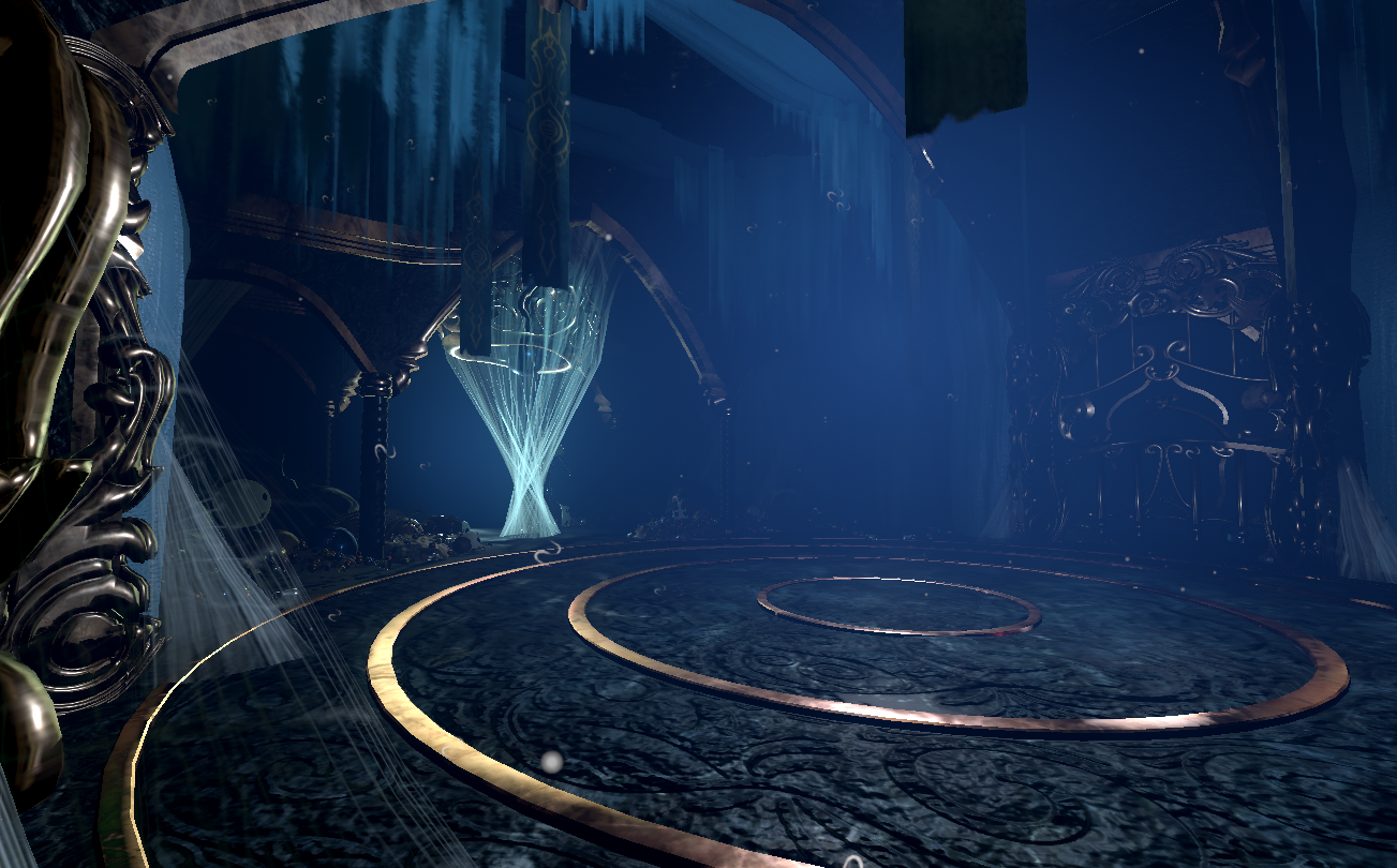 Screenshot 6 for SILKSOULS
