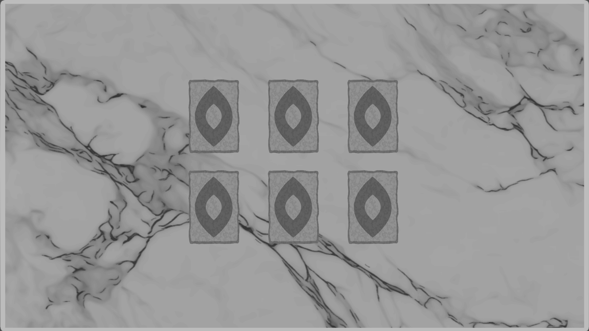 Screenshot 5 for Tlacuilolhuapalli