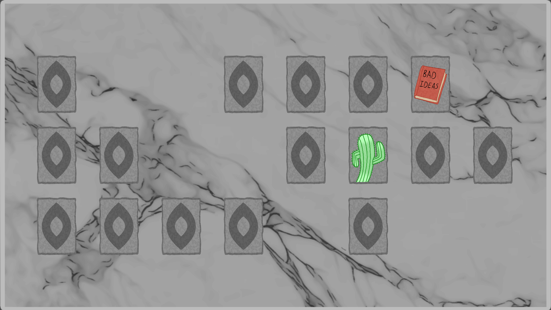 Screenshot 6 for Tlacuilolhuapalli