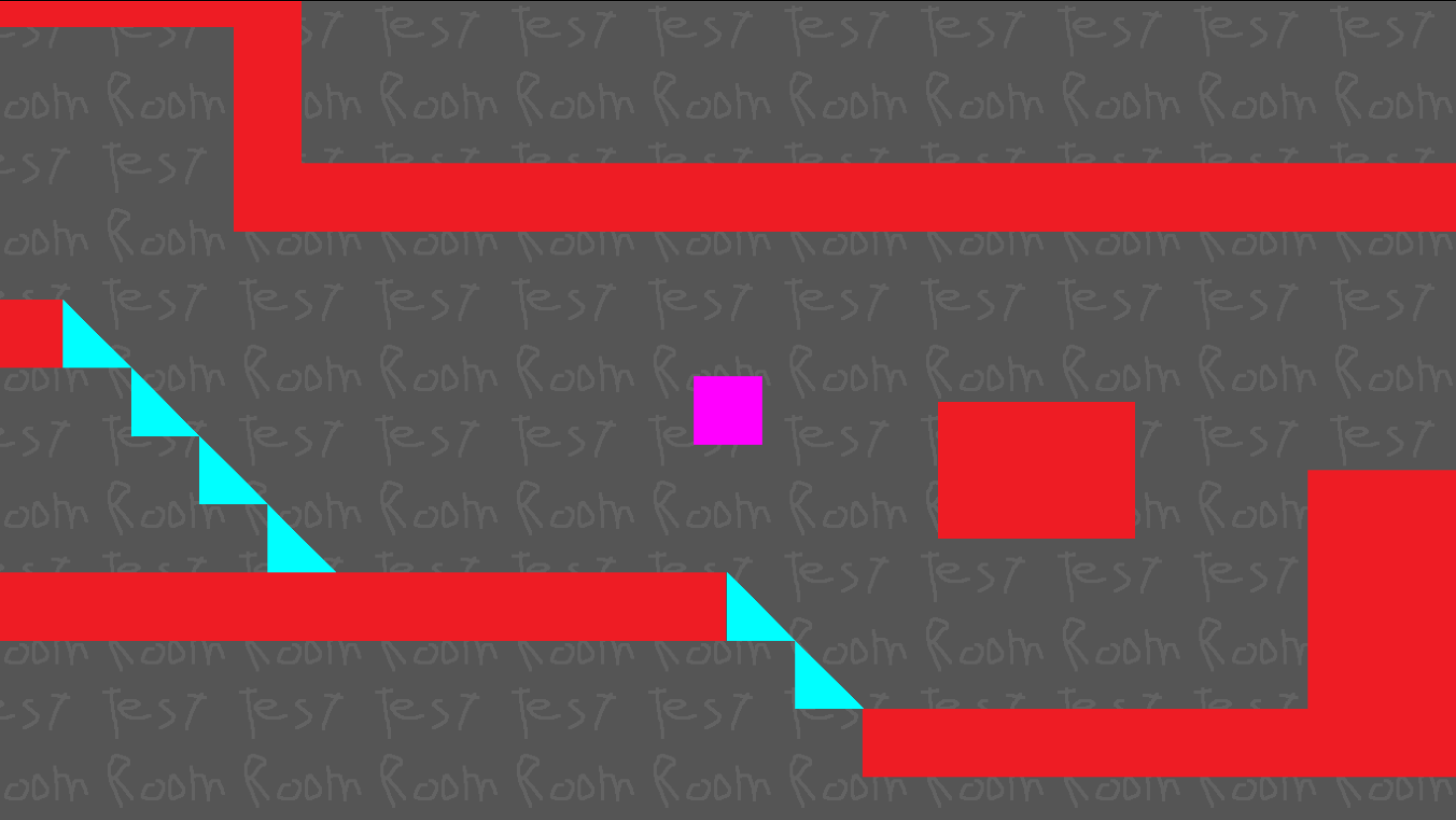 Screenshot 2 for I don't know