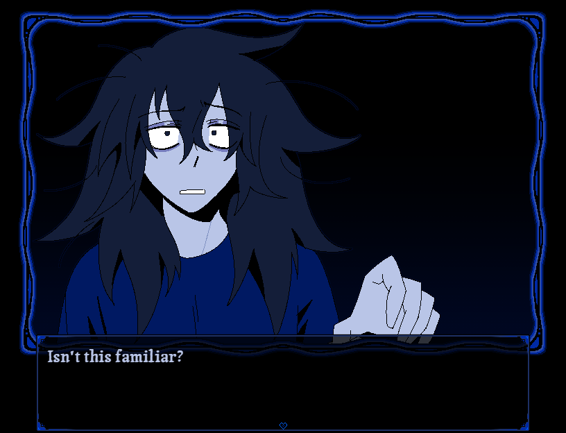 Screenshot 5 for Summon a Sweetheart