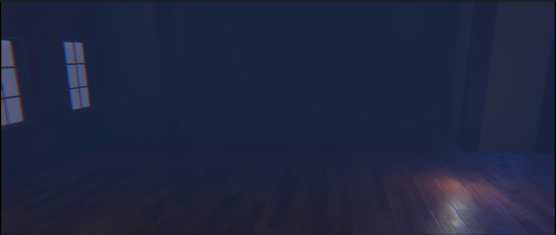 Screenshot 5 for Carrots Game Engine