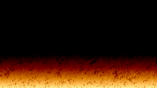 Type 4 Classic Normal Floor Flames