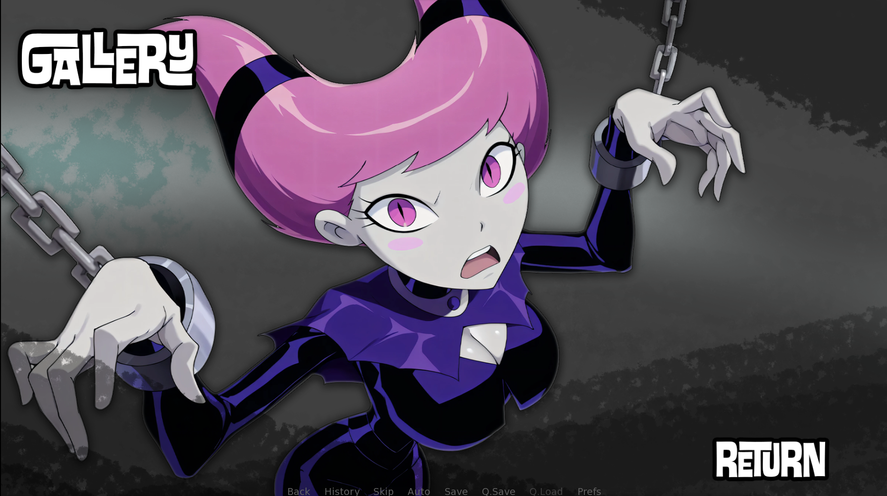 Screenshot 6 for Team Tight-Ones