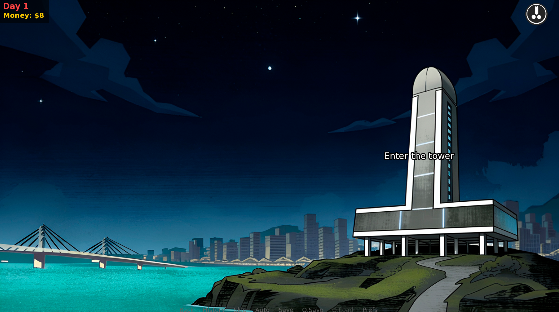 Screenshot 4 for Team Tight-Ones