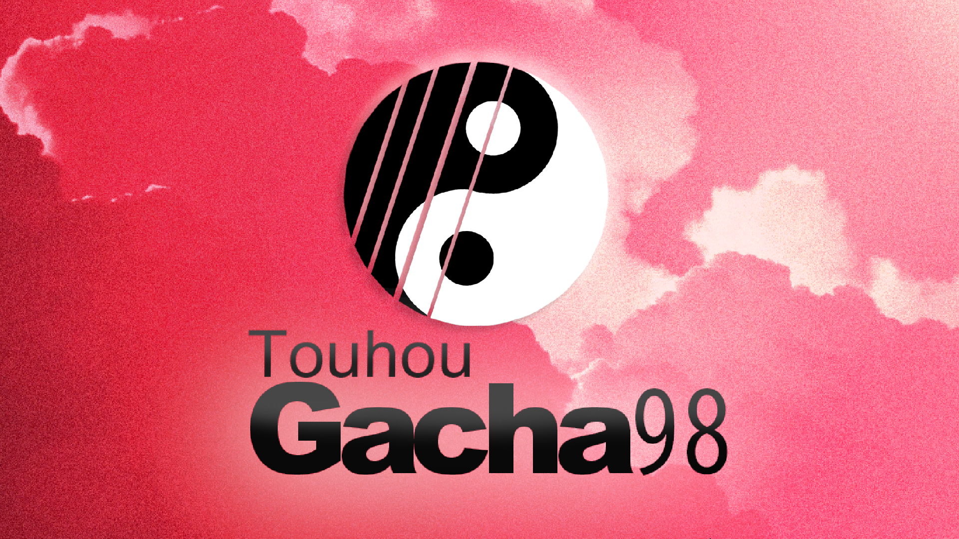 Screenshot 5 for Touhou: Gacha-98