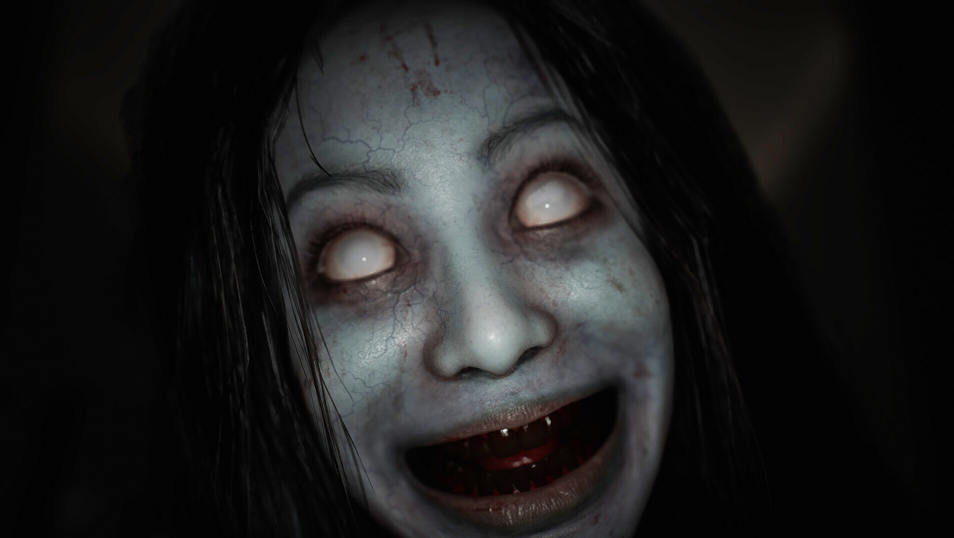 Screenshot 2 for Curse Of The Abandoned Floor DEMO