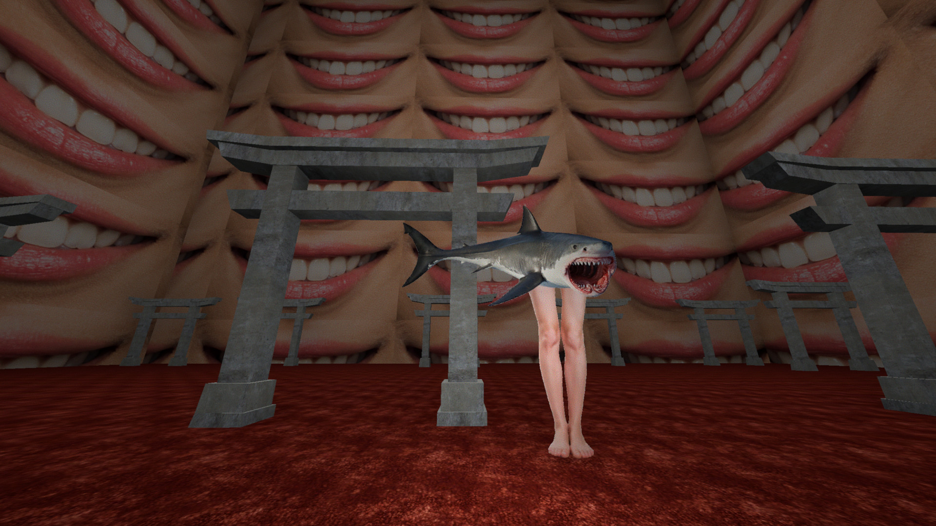 Screenshot 7 for Vapor Soup
