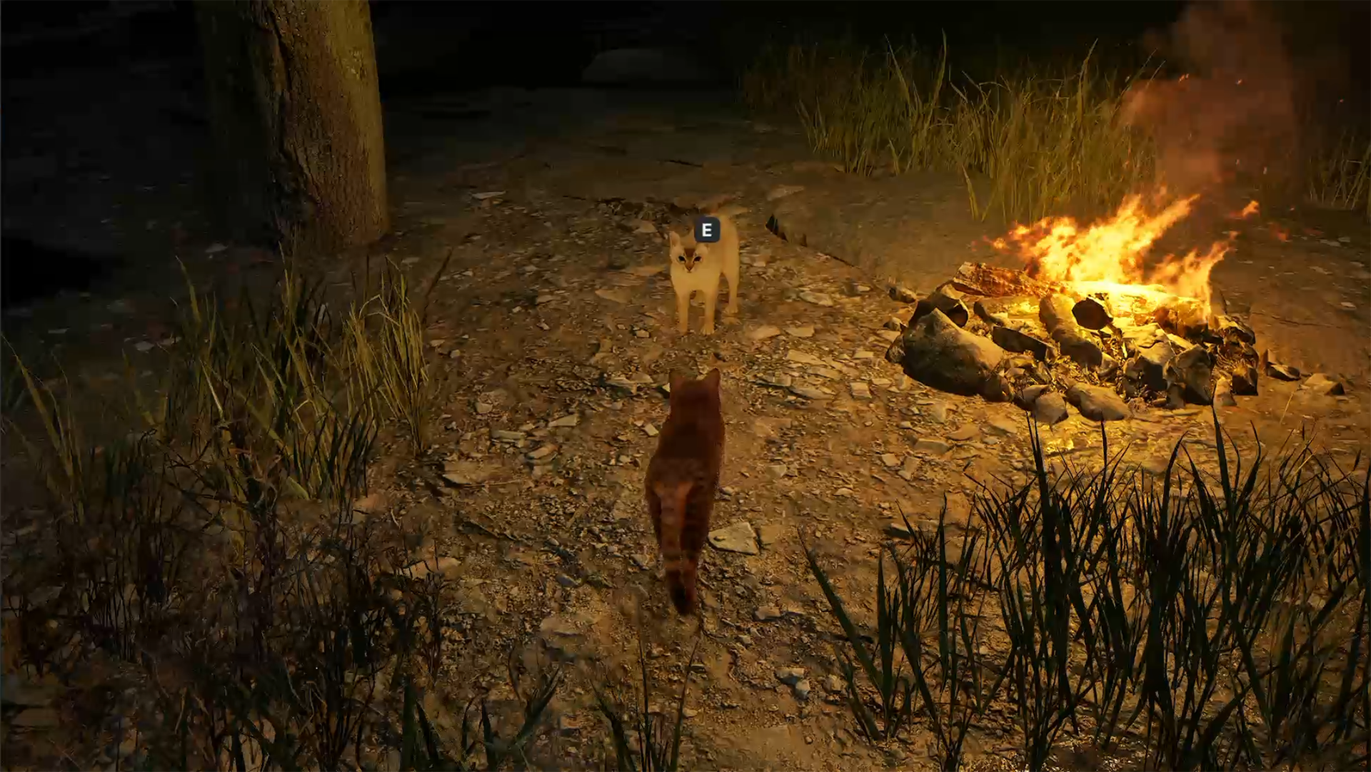 Screenshot 4 for Meowmories