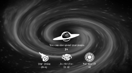 Screenshot 4 for Helios Contract