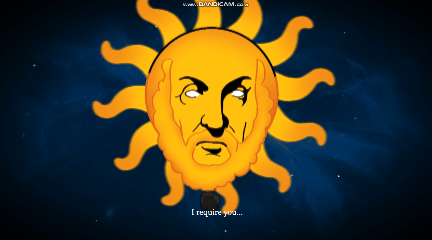 Screenshot 5 for Helios Contract
