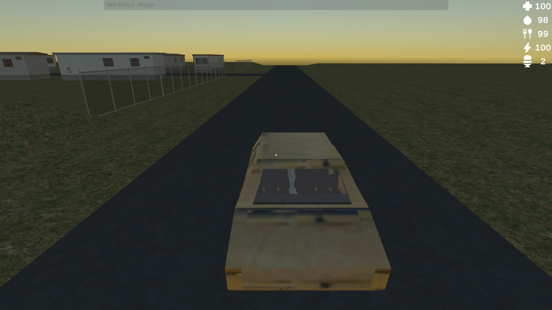 Screenshot 4 for Live a Life