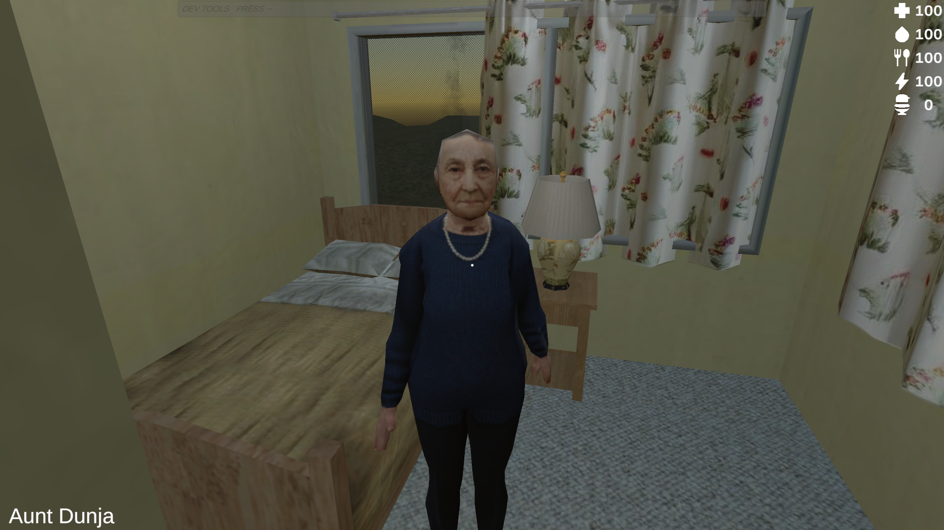 Screenshot 3 for Live a Life