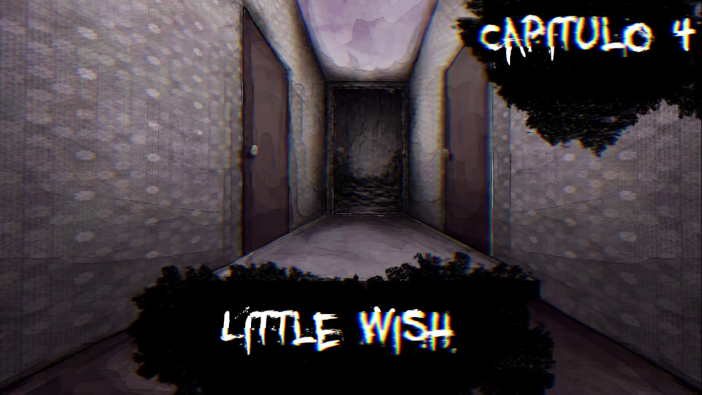 Screenshot 7 for Psycho Love RE:CODEC