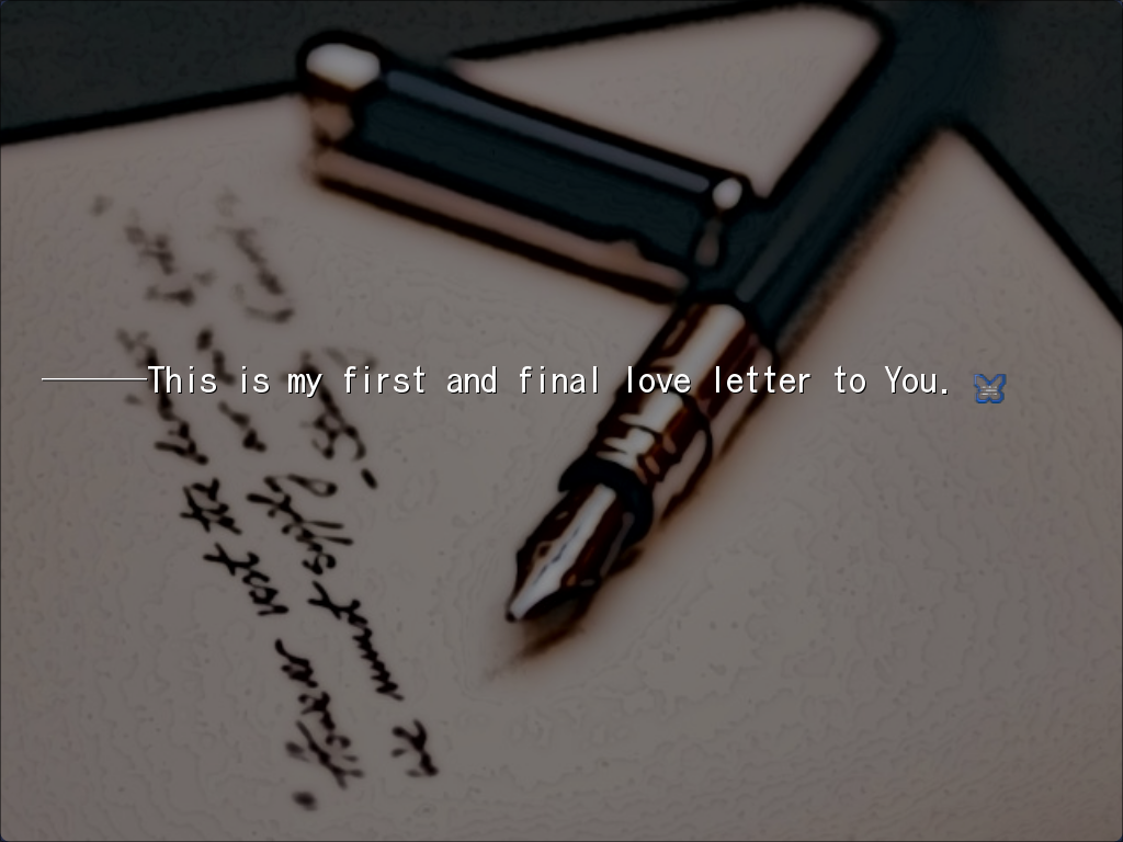 Screenshot 3 for Spring Poems Demo