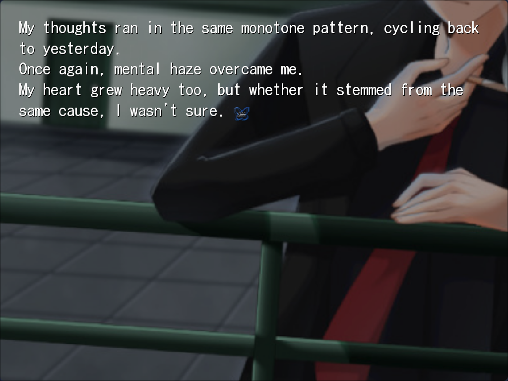 Screenshot 4 for Spring Poems Demo