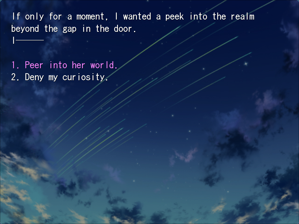 Screenshot 5 for Spring Poems Demo