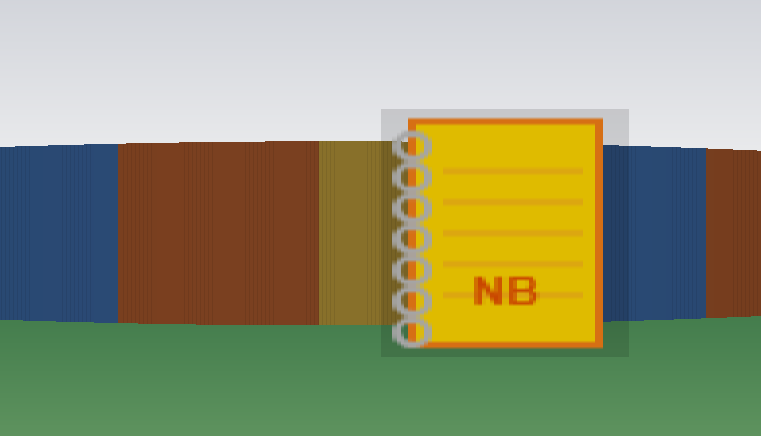 Screenshot 8 for Yuper's Fun Education [BETABUILD]