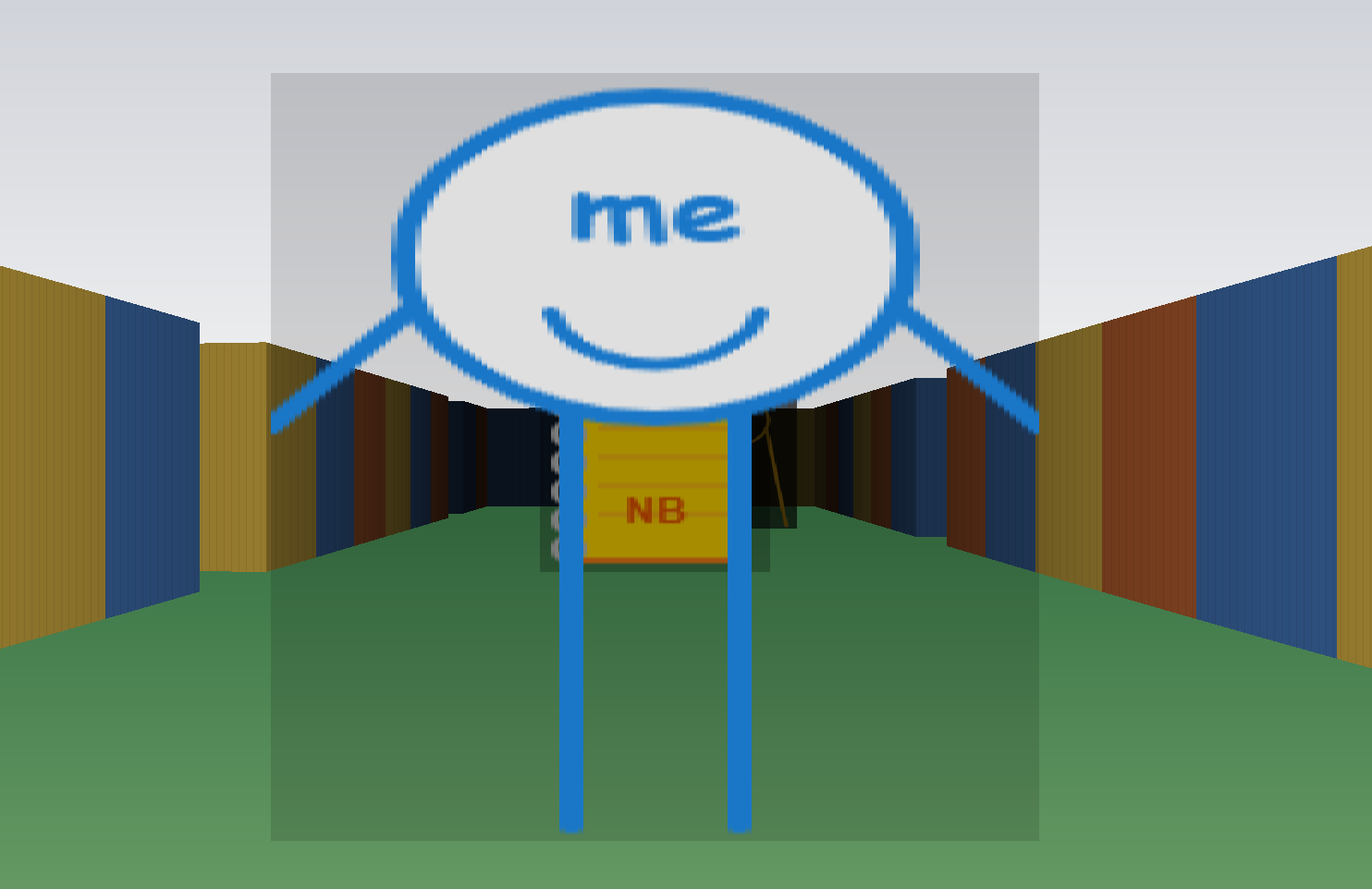 Screenshot 6 for Yuper's Fun Education [BETABUILD]