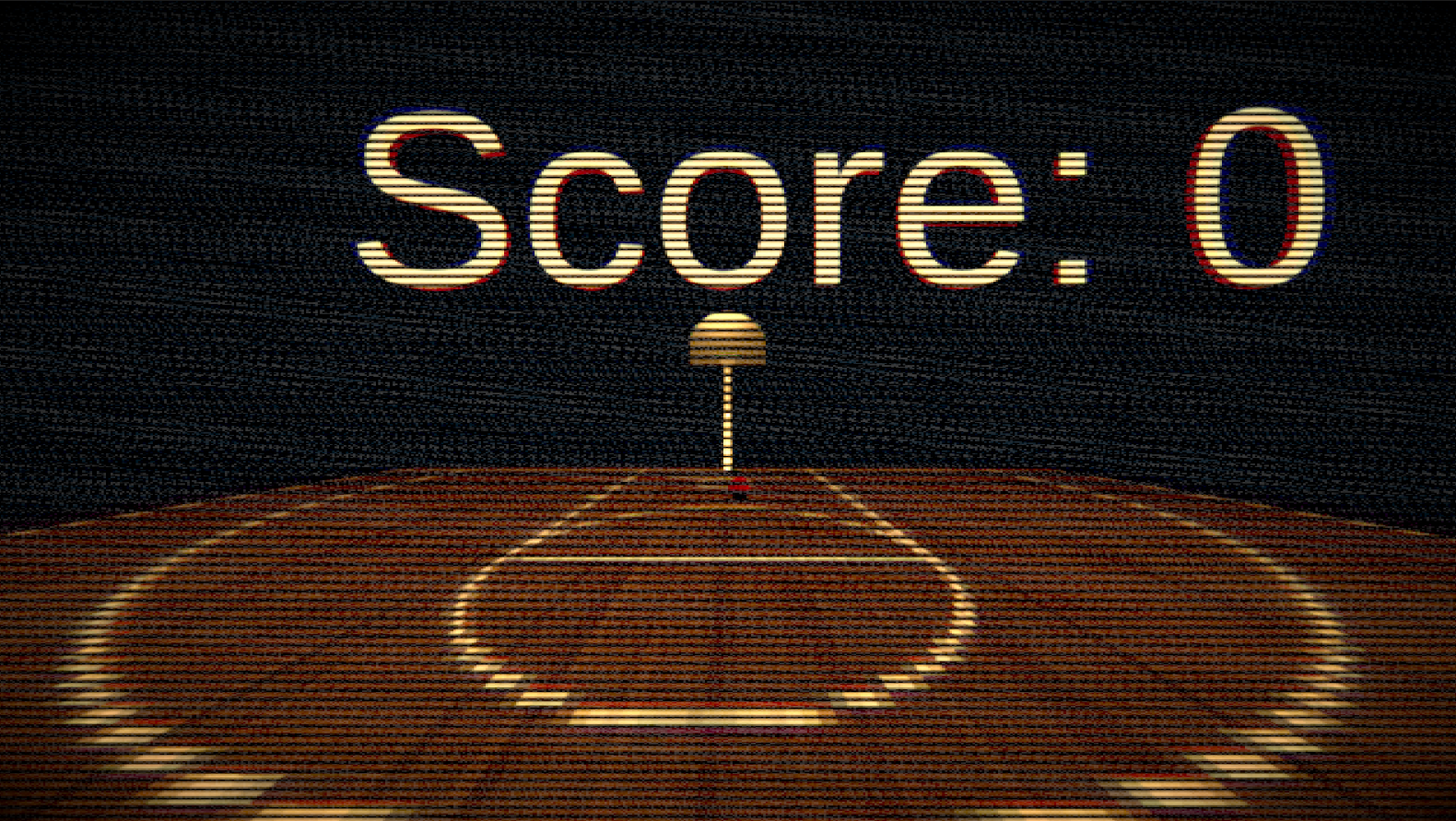 Screenshot 3 for Basketball Shooter 2026