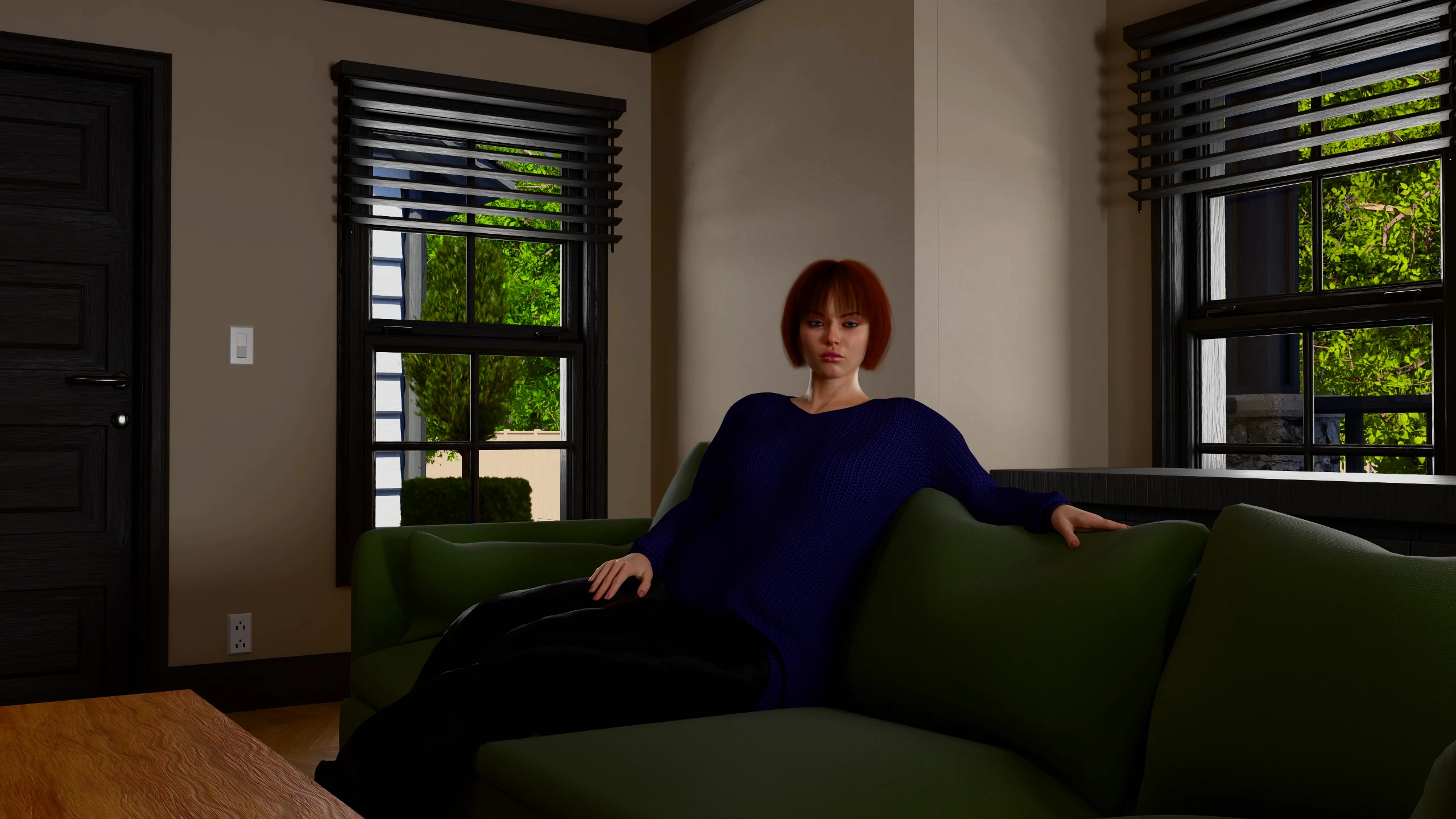 Screenshot 5 for LittleBigSecret (LBS)