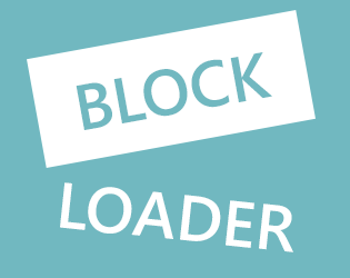 Block Loader