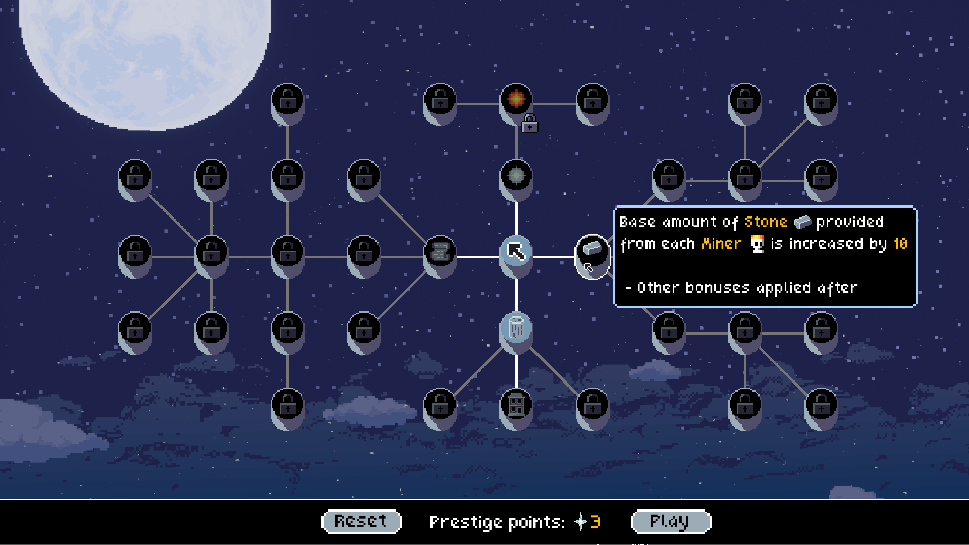 Screenshot 4 for Ember Folks