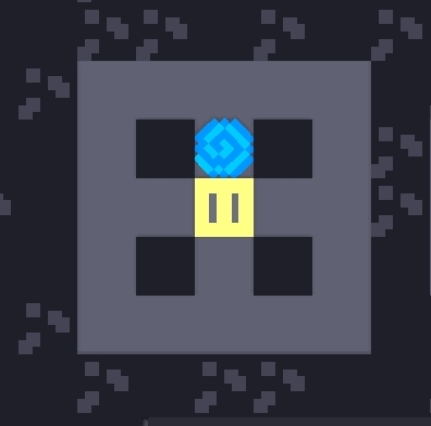 Screenshot 7 for MoveSpell