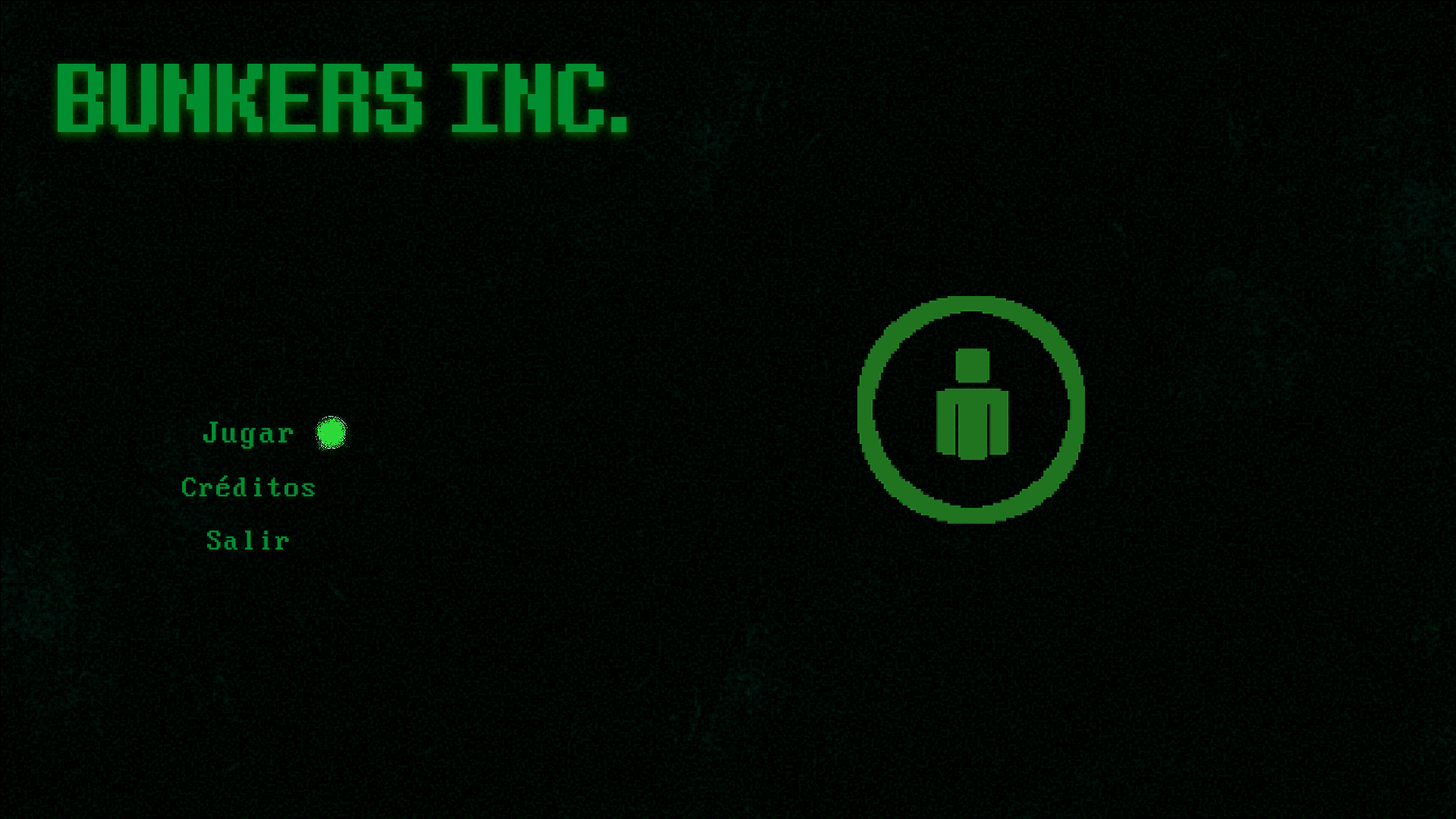 Screenshot 2 for Bunkers Inc.