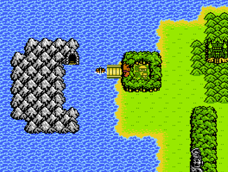 Screenshot 7 for Indiepocalypse #78