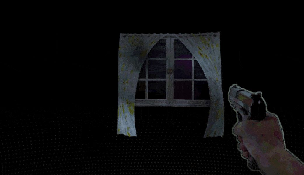 Screenshot 9 for Indiepocalypse #78