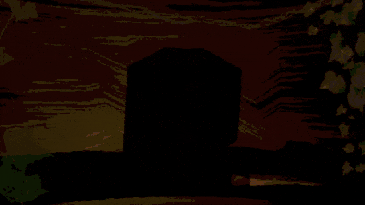 Screenshot 10 for Indiepocalypse #78